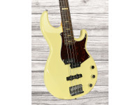 Yamaha BBP34 Vintage White Yamaha BBP34 Vintage White